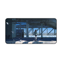 Load image into Gallery viewer, Anime Original Mouse Pad (Desk Mat)
