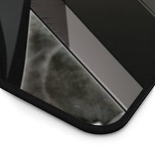 Load image into Gallery viewer, Berserk,Guts Mouse Pad (Desk Mat) Hemmed Edge
