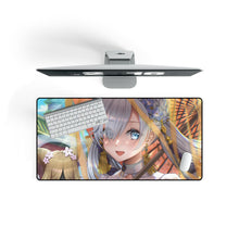 Load image into Gallery viewer, Fate/Grand Order Mouse Pad (Desk Mat)
