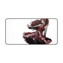 Load image into Gallery viewer, Puella Magi Madoka Magica Mouse Pad (Desk Mat)
