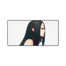 Load image into Gallery viewer, Hunter x Hunter Illumi Zoldyck Mouse Pad (Desk Mat)

