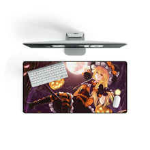 Load image into Gallery viewer, Touhou Mouse Pad (Desk Mat)
