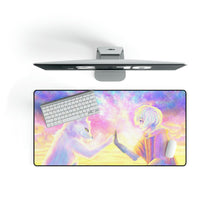 Load image into Gallery viewer, To Your Eternity Mouse Pad (Desk Mat)
