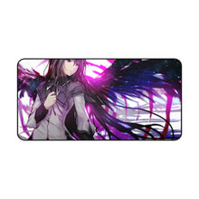 Load image into Gallery viewer, Puella Magi Madoka Magica Mouse Pad (Desk Mat)
