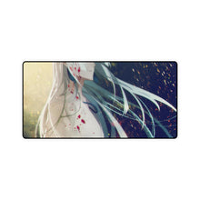 Load image into Gallery viewer, Anime Touken Ranbu Mouse Pad (Desk Mat)
