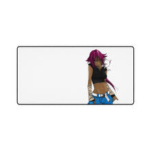 Load image into Gallery viewer, Anime Bleach Mouse Pad (Desk Mat)
