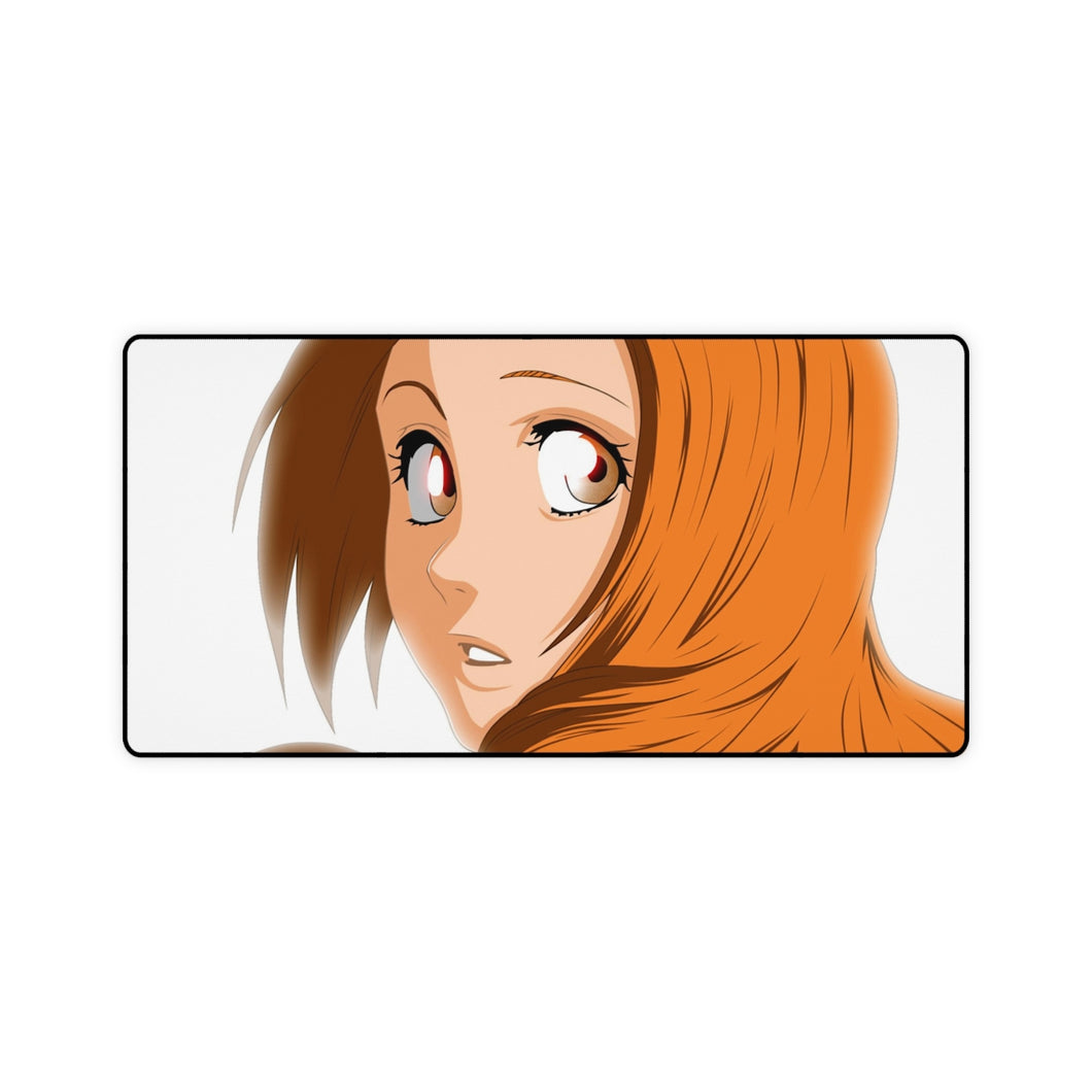 Anime Bleach Mouse Pad (Desk Mat)