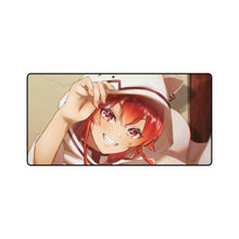 Load image into Gallery viewer, Mushoku Tensei: Jobless Reincarnation Mouse Pad (Desk Mat)
