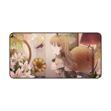 Load image into Gallery viewer, Anime Original Mouse Pad (Desk Mat)

