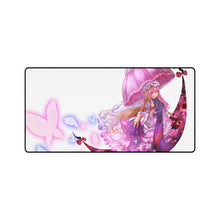 Load image into Gallery viewer, Touhou Mouse Pad (Desk Mat)
