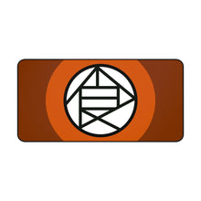 Load image into Gallery viewer, Akimichi Clan Symbol Mouse Pad (Desk Mat)
