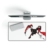 Load image into Gallery viewer, Anime RWBY Mouse Pad (Desk Mat)
