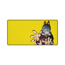 Load image into Gallery viewer, My Hero Academia Mouse Pad (Desk Mat)
