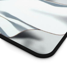 Load image into Gallery viewer, Anime Original Mouse Pad (Desk Mat) Hemmed Edge
