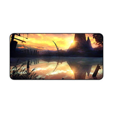 Load image into Gallery viewer, Anime Original Mouse Pad (Desk Mat)
