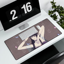 Load image into Gallery viewer, xxxHOLiC Mouse Pad (Desk Mat)
