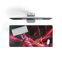 Load image into Gallery viewer, Fate/Grand Order Mouse Pad (Desk Mat)
