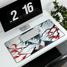 Load image into Gallery viewer, Tokyo Ghoul:re Mouse Pad (Desk Mat)

