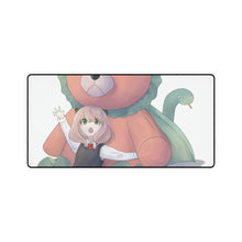 Load image into Gallery viewer, Spy x Family Mouse Pad (Desk Mat)
