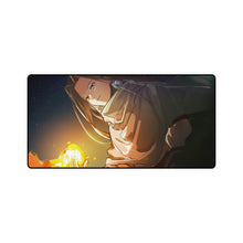 Load image into Gallery viewer, #3.3352, Shaman King, Hao Asakura, Mouse Pad (Desk Mat)
