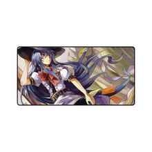 Load image into Gallery viewer, Touhou Mouse Pad (Desk Mat)
