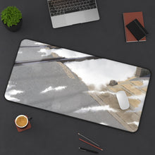Load image into Gallery viewer, Anime Original Mouse Pad (Desk Mat) On Desk
