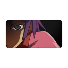 Load image into Gallery viewer, Monogatari (Series) Mouse Pad (Desk Mat)
