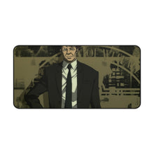 Load image into Gallery viewer, Tomomi Masaoka Face Mouse Pad (Desk Mat)
