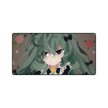 Load image into Gallery viewer, Shadows House Mouse Pad (Desk Mat)
