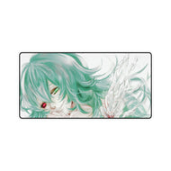 Anime Tokyo Ghoul Mouse Pad (Desk Mat)