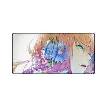 Load image into Gallery viewer, Vocaloid Mouse Pad (Desk Mat)
