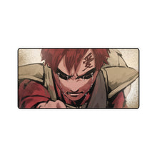 Load image into Gallery viewer, Anime Naruto Mouse Pad (Desk Mat)

