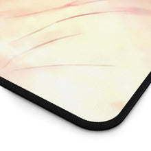 Load image into Gallery viewer, A Certain Magical Index Mouse Pad (Desk Mat) On Desk
