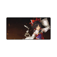 Load image into Gallery viewer, Touhou Mouse Pad (Desk Mat)
