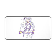 Load image into Gallery viewer, Re:ZERO -Starting Life In Another World- Mouse Pad (Desk Mat)
