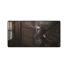Load image into Gallery viewer, Anime Original Mouse Pad (Desk Mat)
