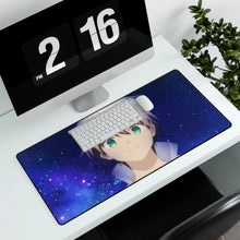 Load image into Gallery viewer, Beast Tamer Mouse Pad (Desk Mat)
