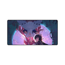 Load image into Gallery viewer, Puella Magi Madoka Magica Mouse Pad (Desk Mat)
