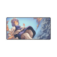 Touhou Mouse Pad (Desk Mat)