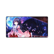 Load image into Gallery viewer, Touhou Mouse Pad (Desk Mat)
