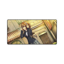 Load image into Gallery viewer, Anime Original Mouse Pad (Desk Mat)
