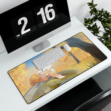 Load image into Gallery viewer, Touhou Mouse Pad (Desk Mat)

