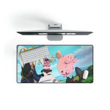 Load image into Gallery viewer, Meliodas, Hawk, Elizabeth, [Nanatsu no Taizai], Mouse Pad (Desk Mat)
