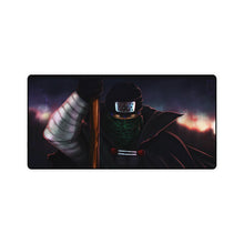 Load image into Gallery viewer, Anime Fairy Tail Mouse Pad (Desk Mat)
