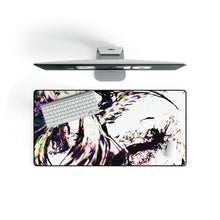 Load image into Gallery viewer, Vocaloid Mouse Pad (Desk Mat)
