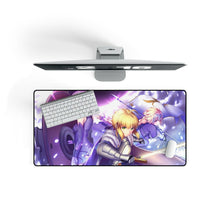 Load image into Gallery viewer, Fate/Grand Order Mouse Pad (Desk Mat)
