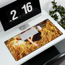 Load image into Gallery viewer, Touhou Mouse Pad (Desk Mat)
