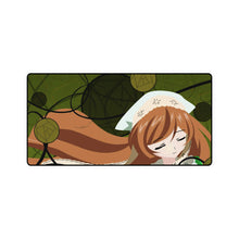 Load image into Gallery viewer, Rozen Maiden Mouse Pad (Desk Mat)
