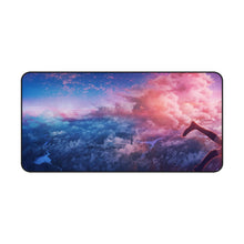 Load image into Gallery viewer, Anime Original Mouse Pad (Desk Mat)

