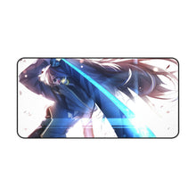 Load image into Gallery viewer, Pixiv Fantasia T Mouse Pad (Desk Mat)
